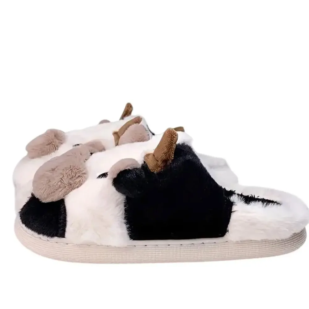 Unbranded big kids
